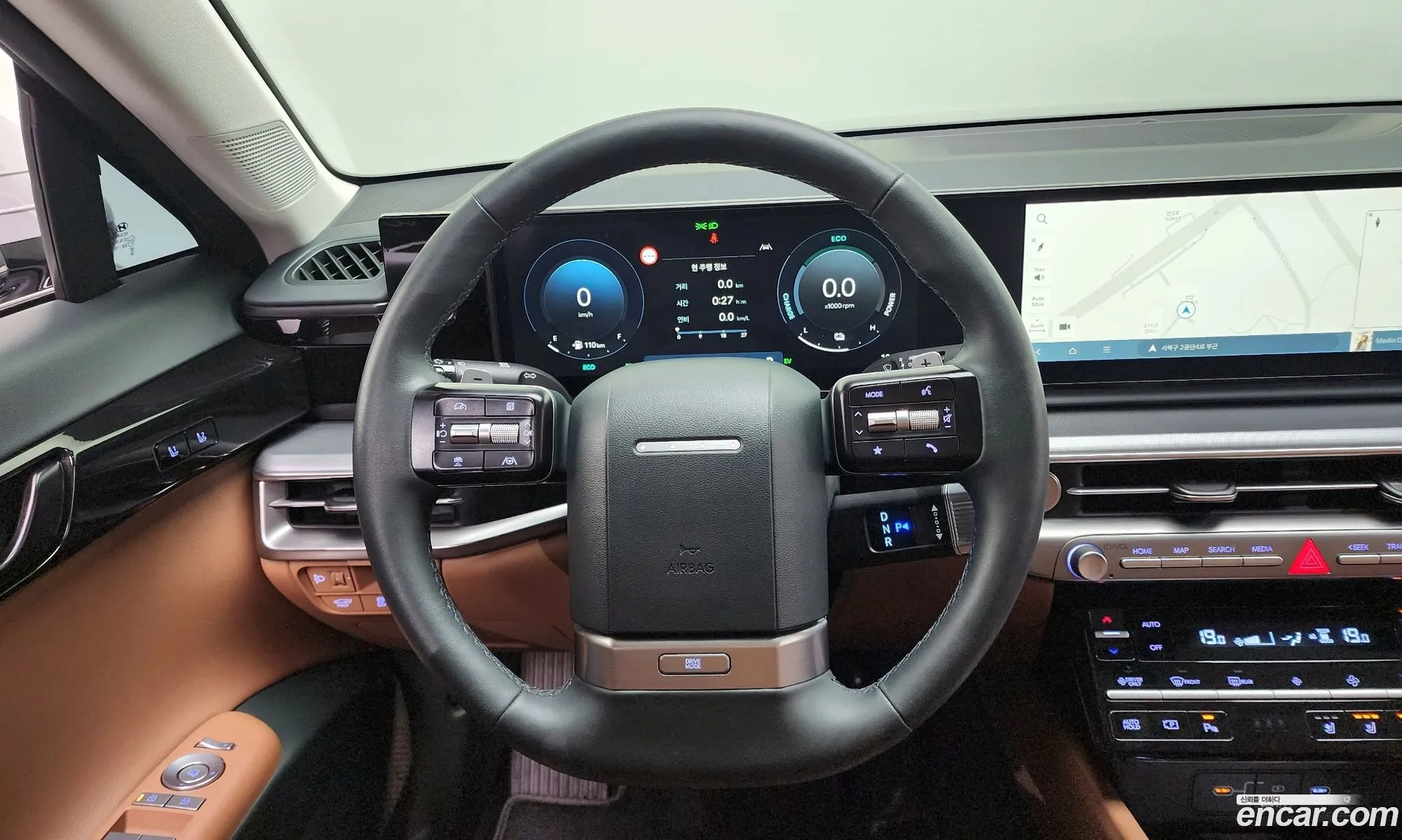 Korex Auto Trade - фотография 12376743