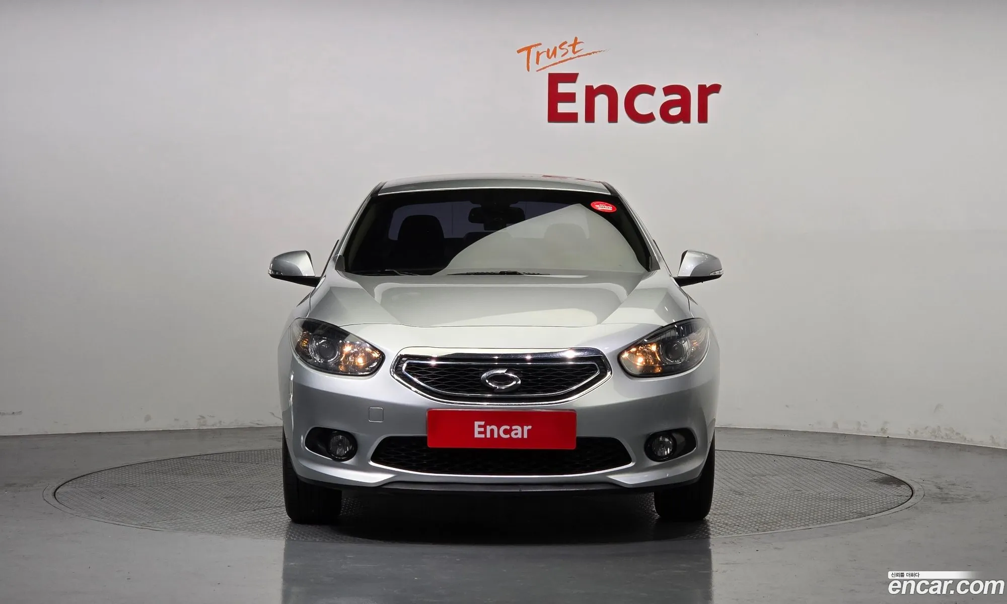 Korex Auto Trade - фотография 11548225
