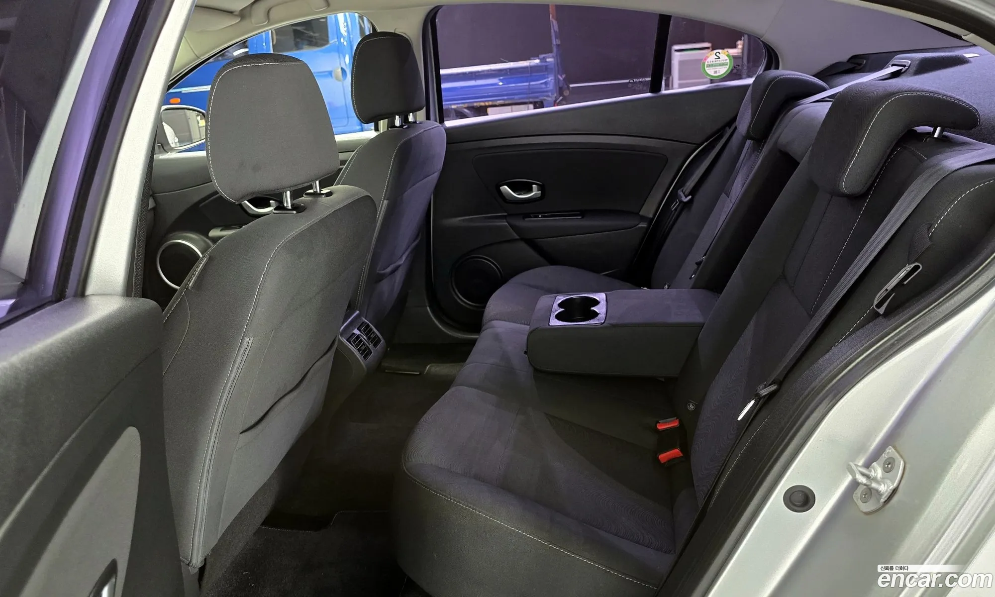 Korex Auto Trade - фотография 11548216