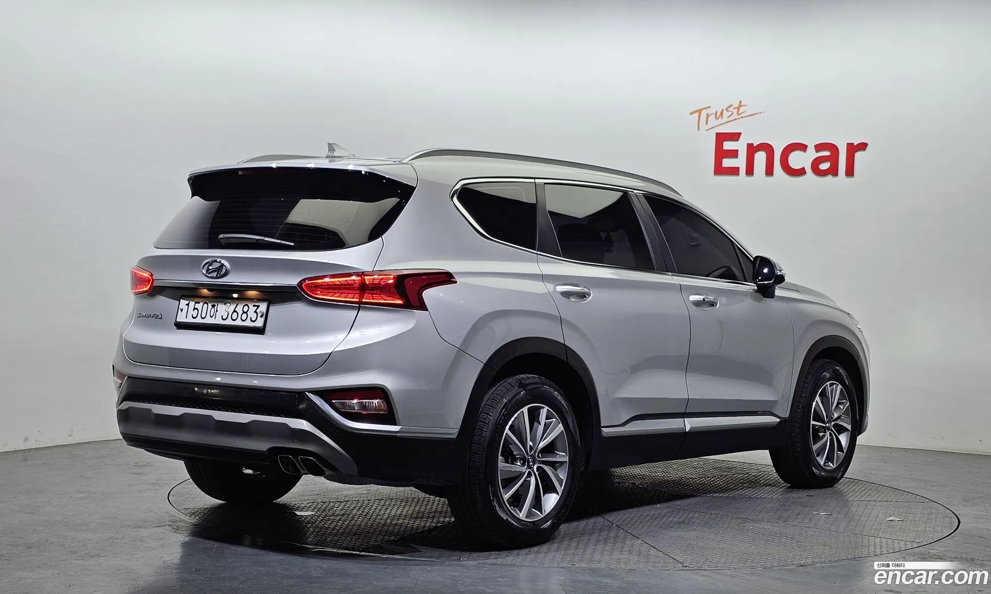 Korex Auto Trade - фотография 11576676