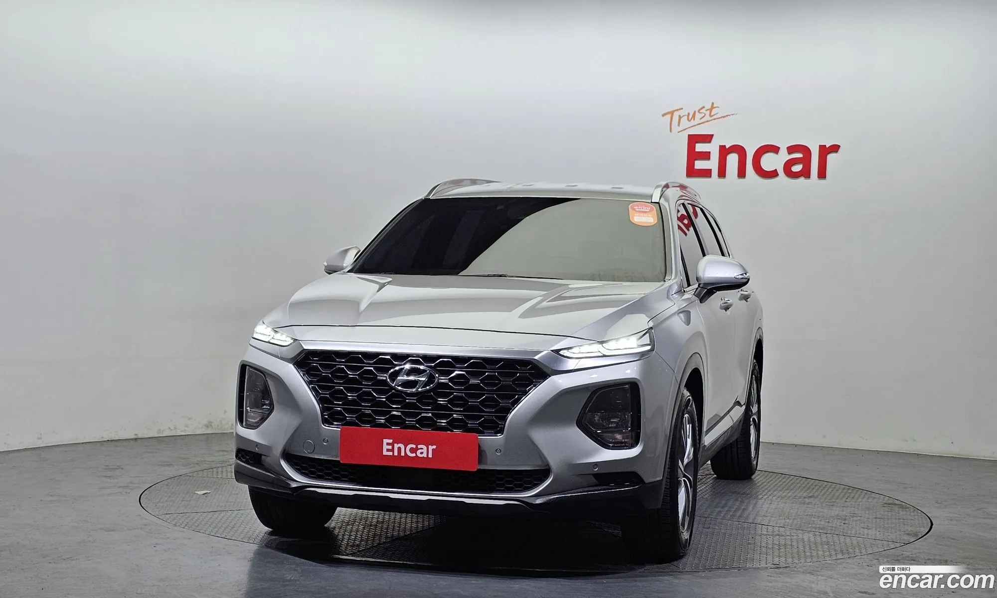 Korex Auto Trade - фотография 11576675