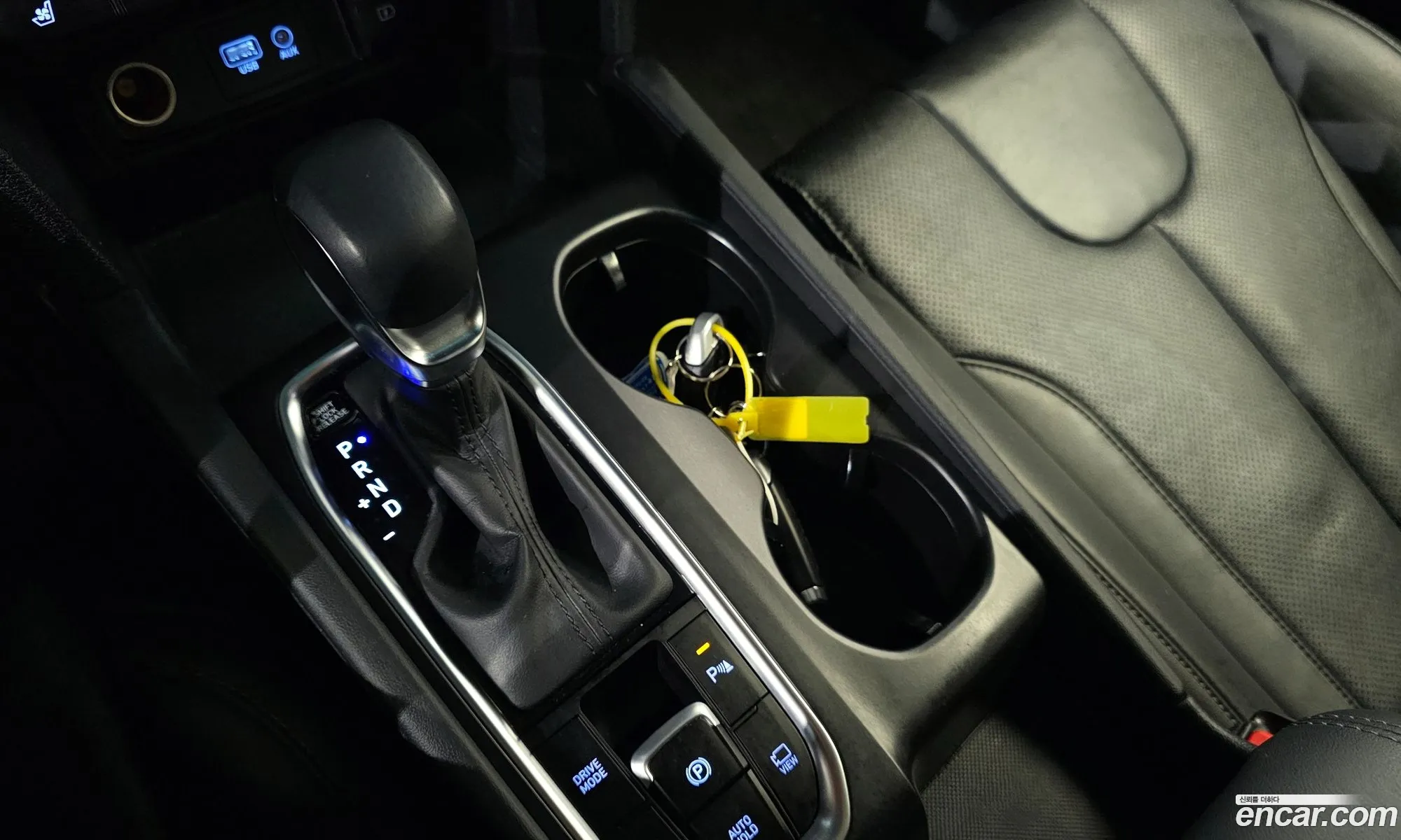 Korex Auto Trade - фотография 11576669