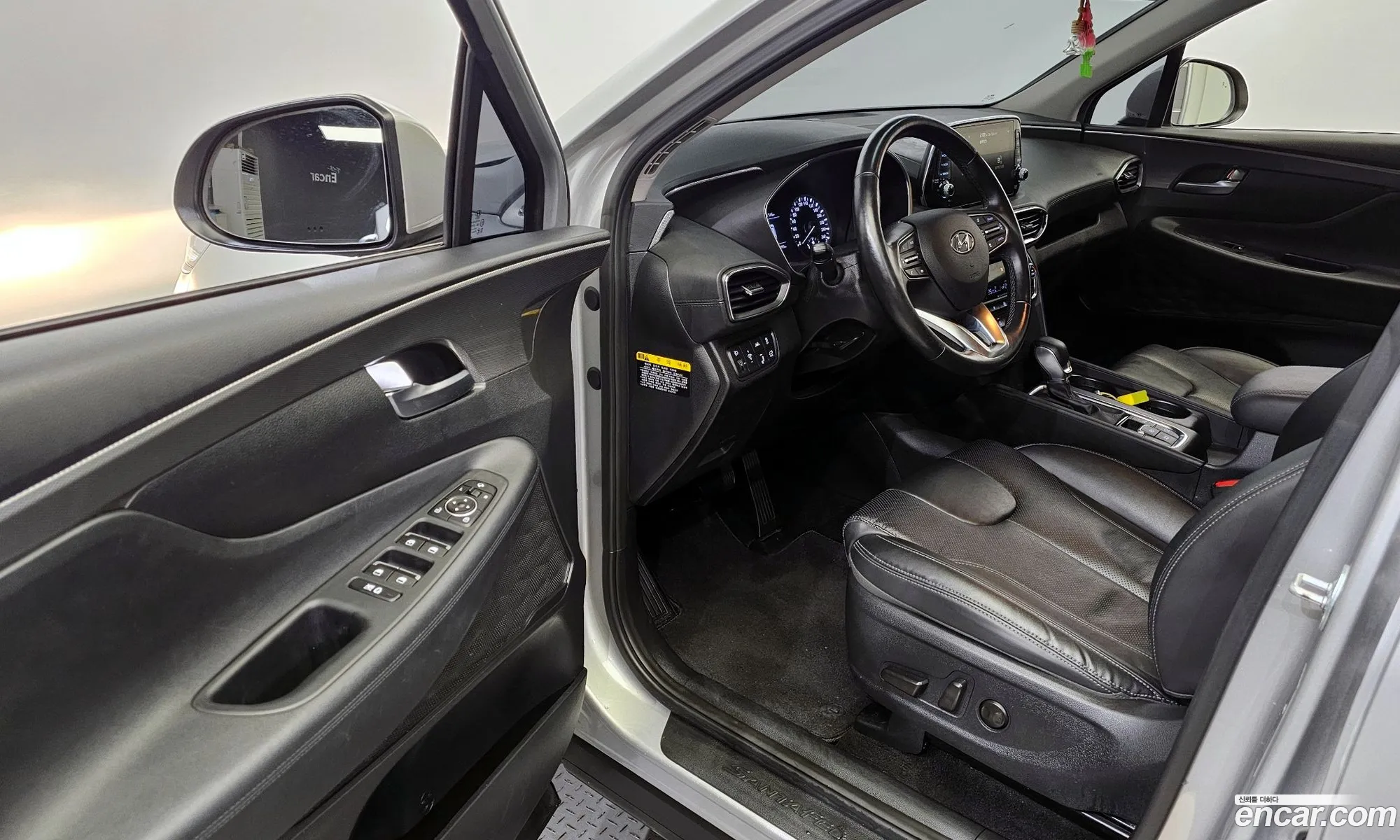 Korex Auto Trade - фотография 11576668