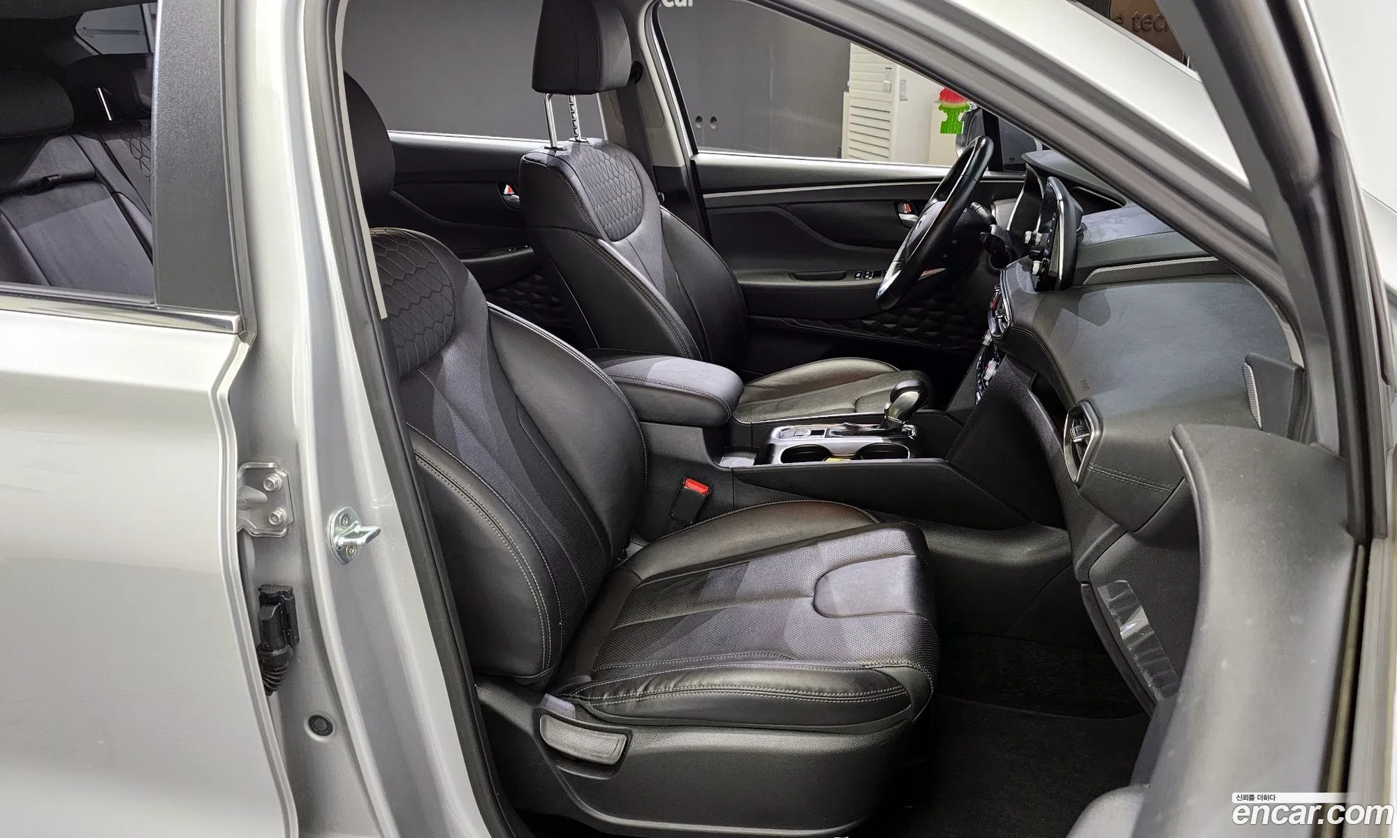 Korex Auto Trade - фотография 11576666