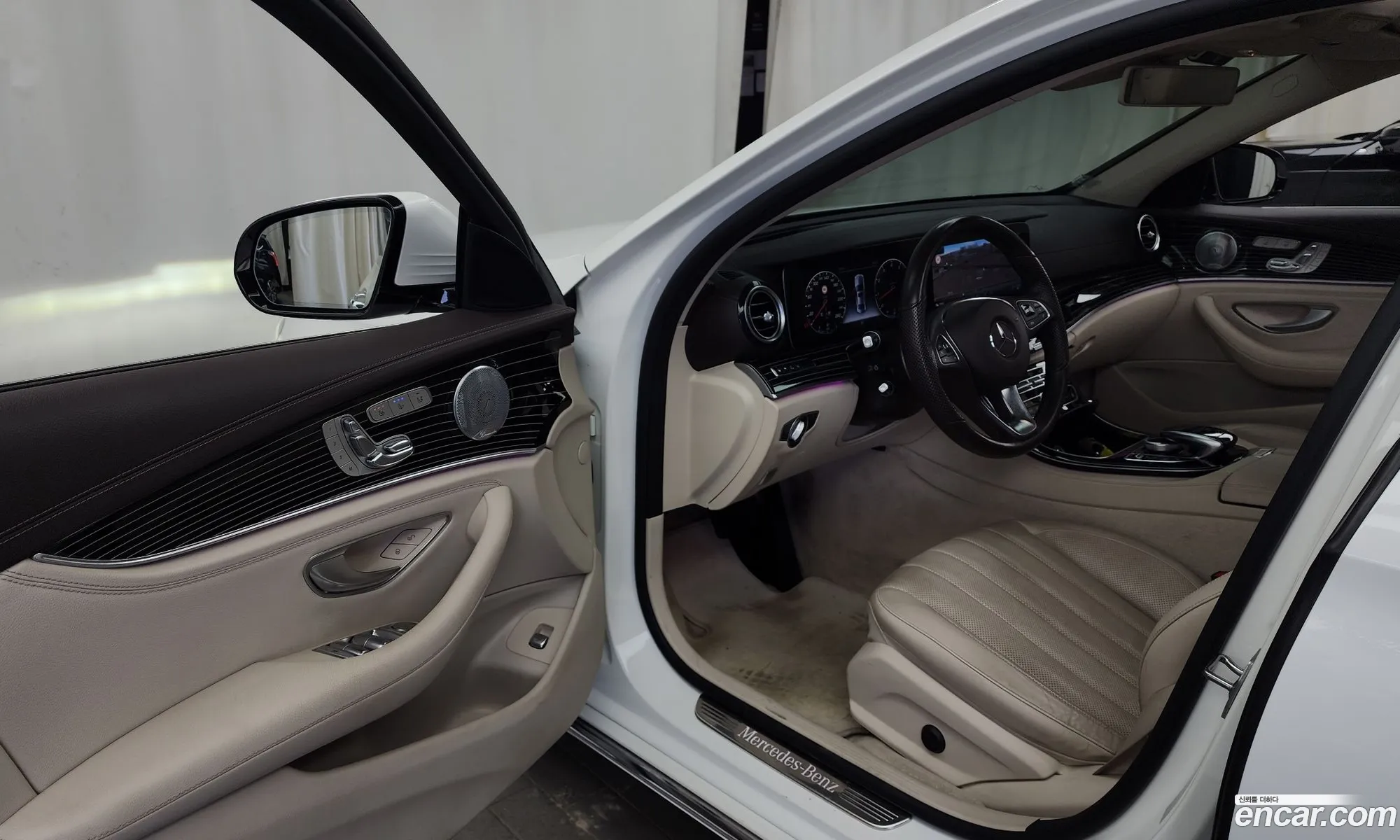 Korex Auto Trade - фотография 12018669