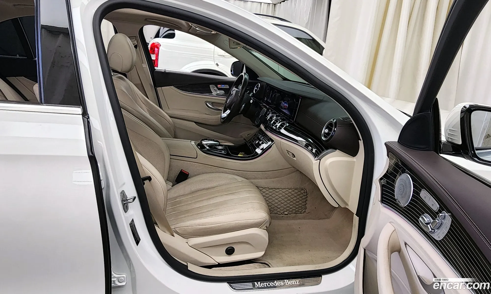 Korex Auto Trade - фотография 12018668