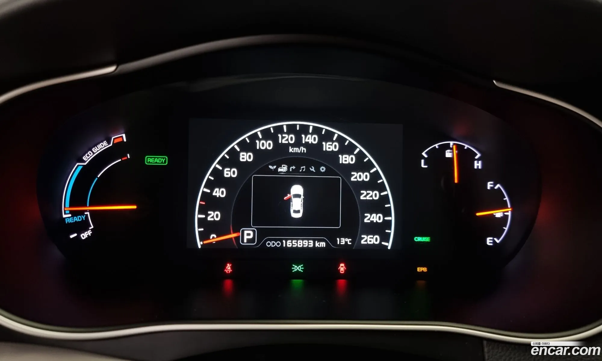 Korex Auto Trade - фотография 14316097