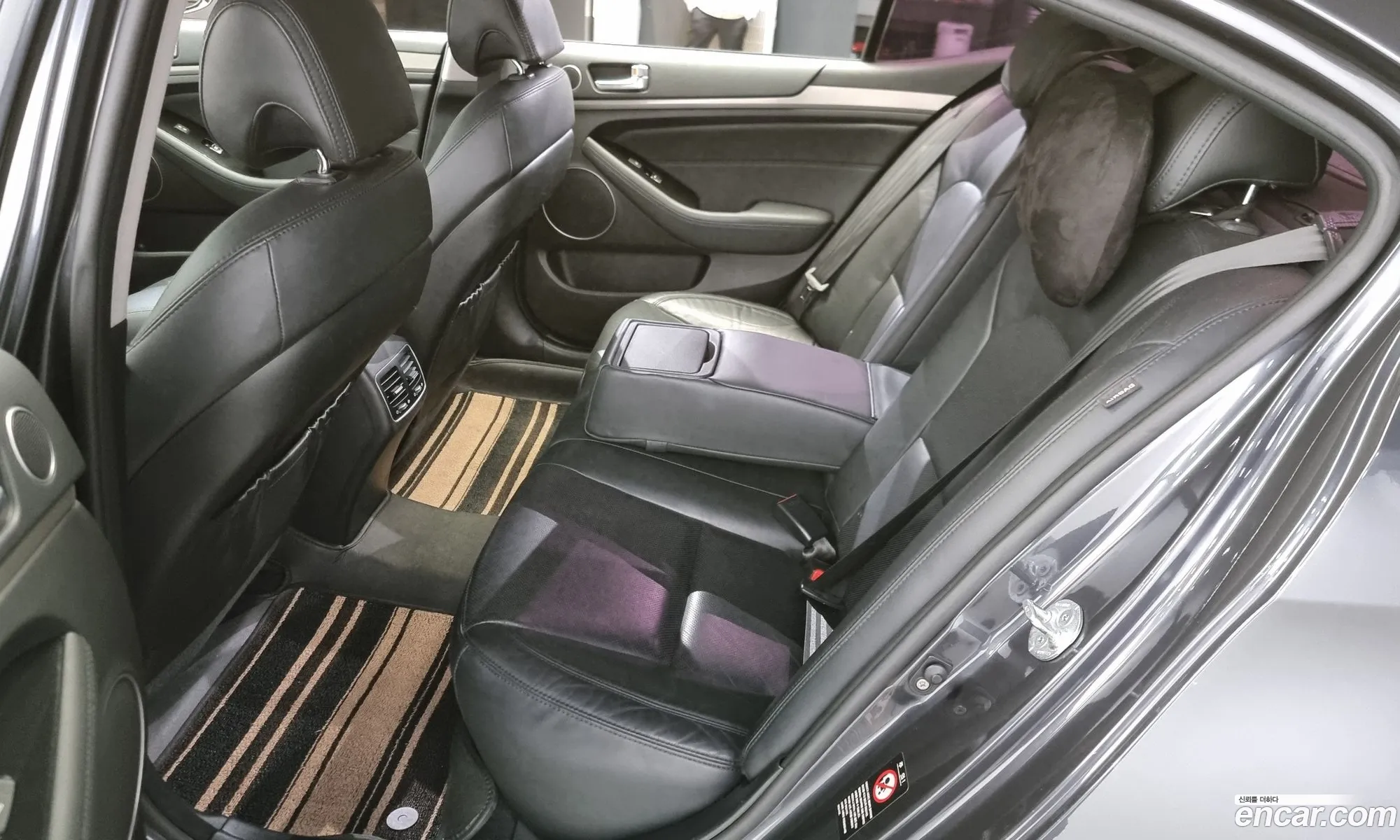 Korex Auto Trade - фотография 14316093