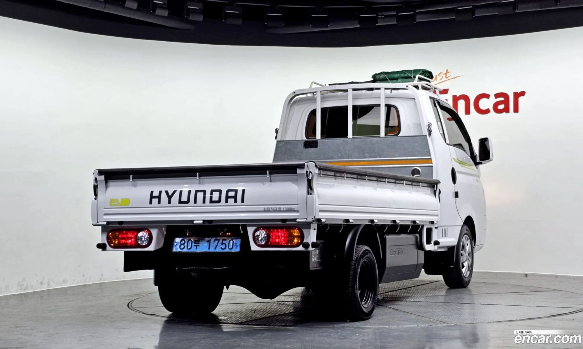 Korex Auto Trade - фотография 11990432
