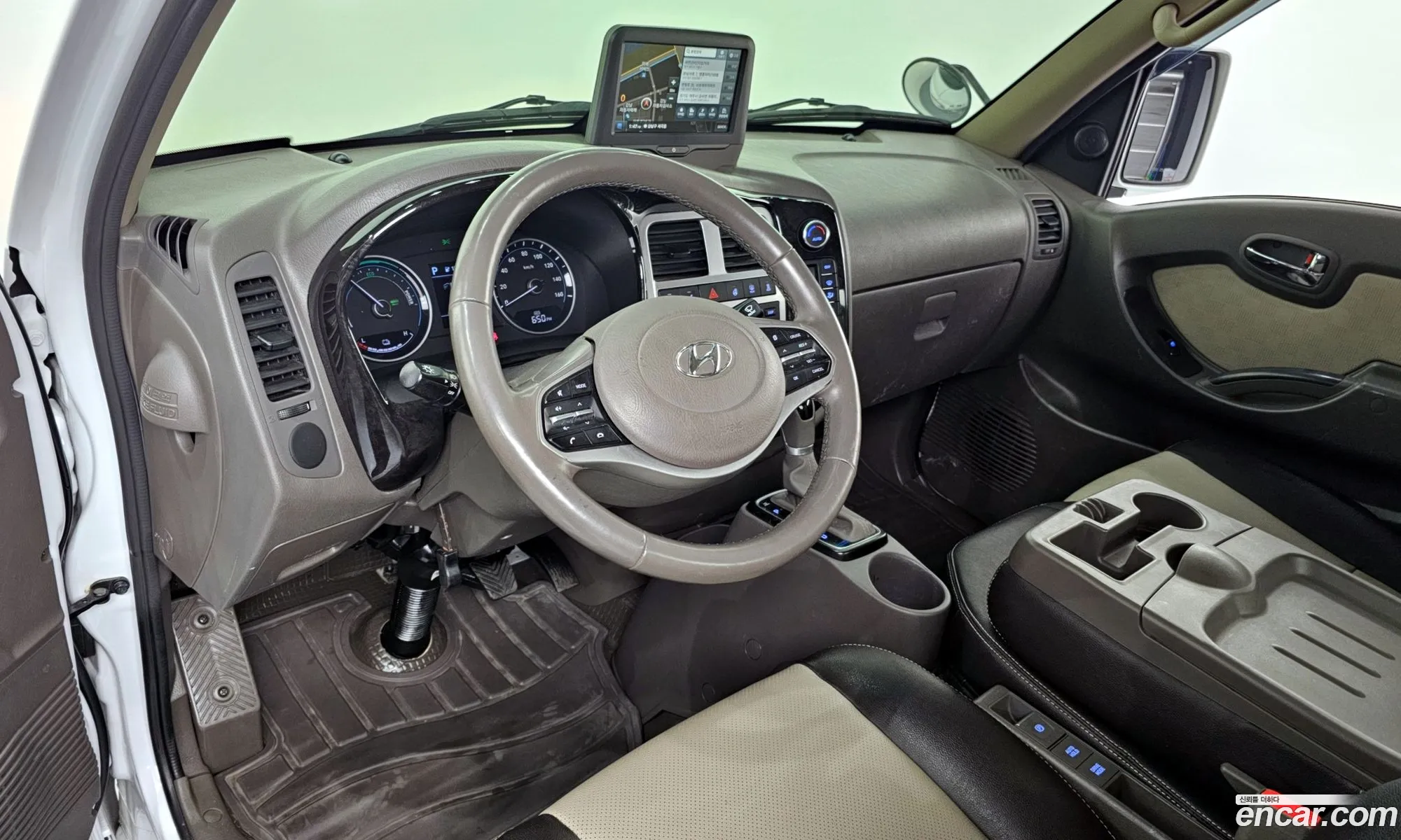 Korex Auto Trade - фотография 11990427