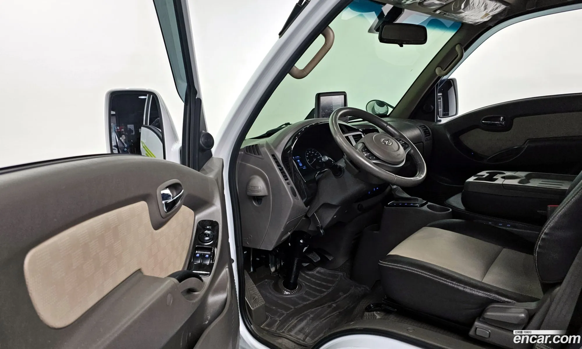 Korex Auto Trade - фотография 11990423