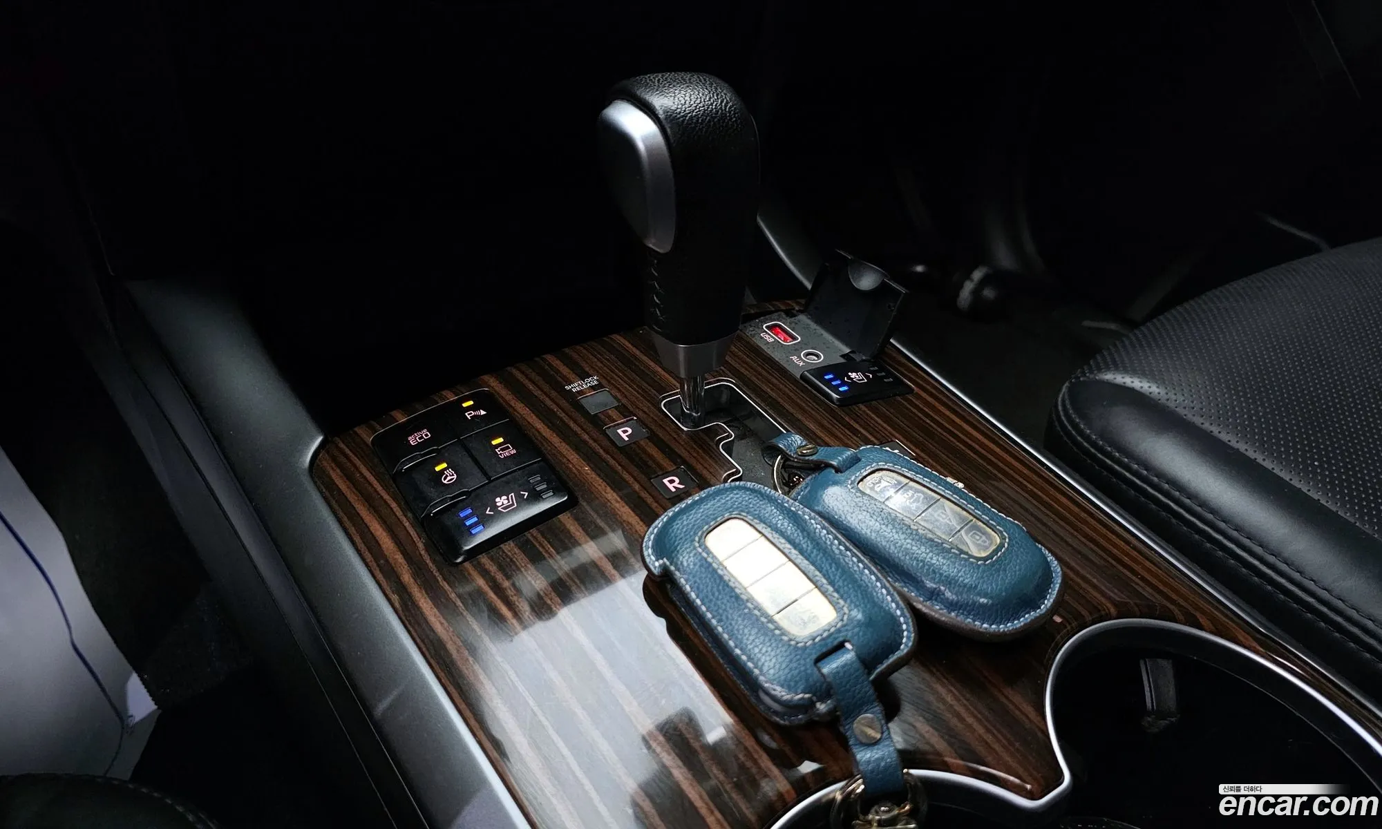 Korex Auto Trade - фотография 15667785