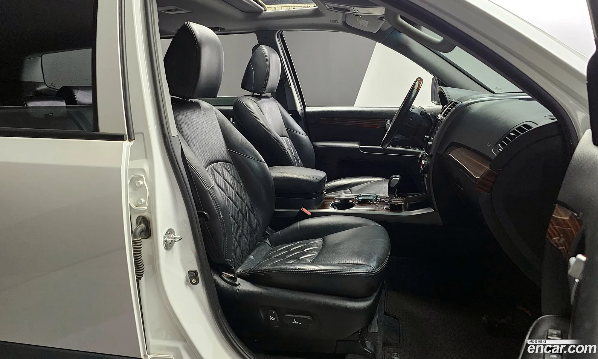 Korex Auto Trade - фотография 15667784