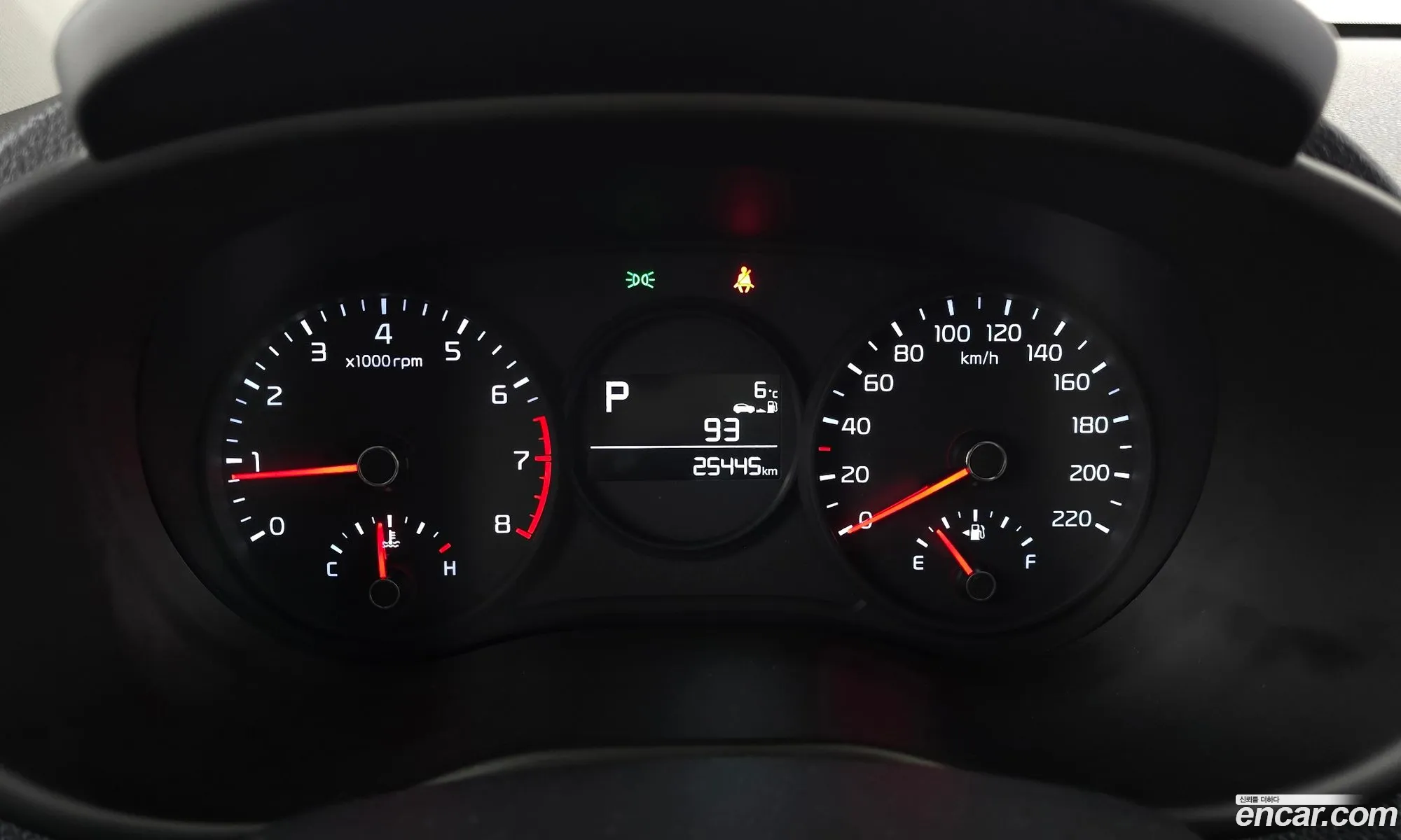 Korex Auto Trade - фотография 14023707