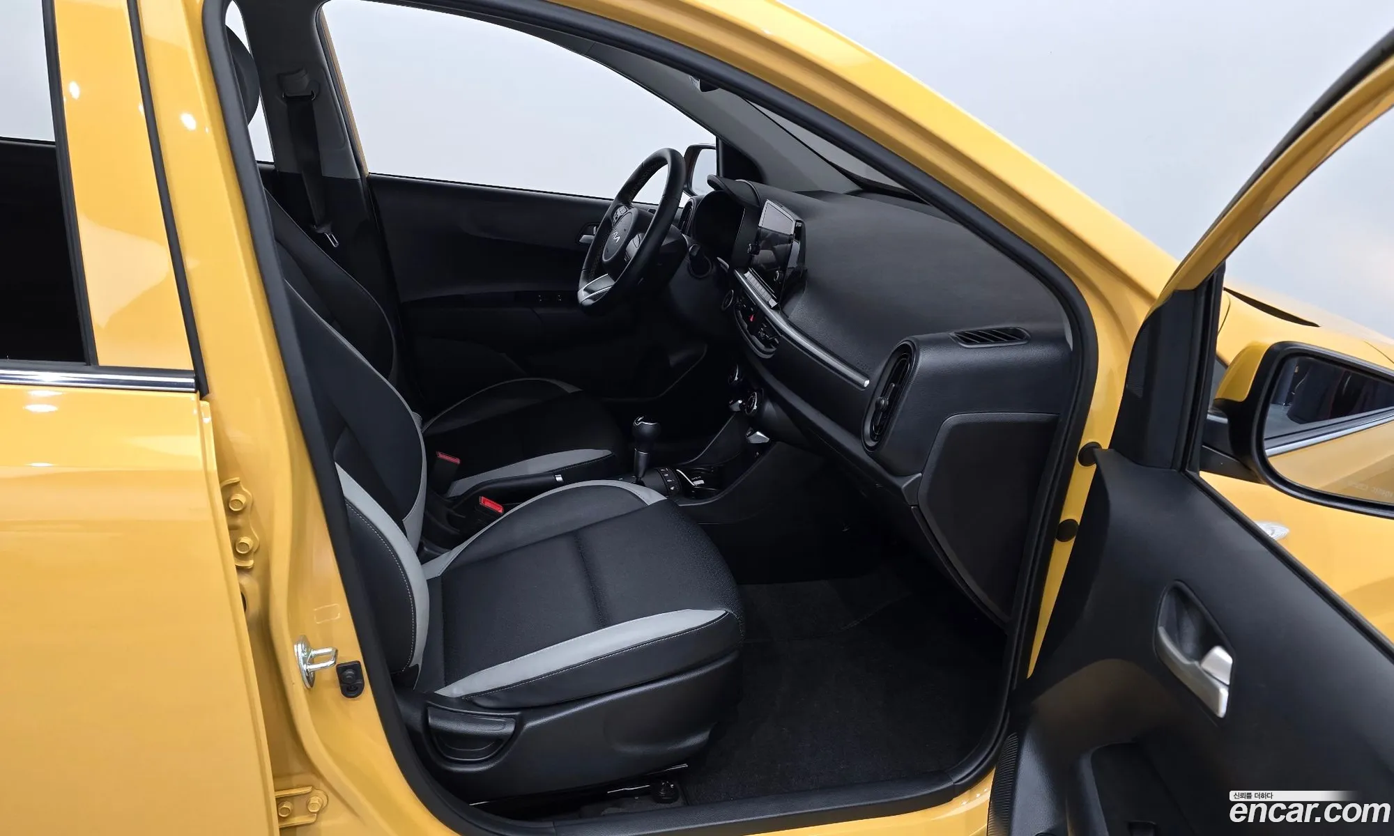Korex Auto Trade - фотография 14023704