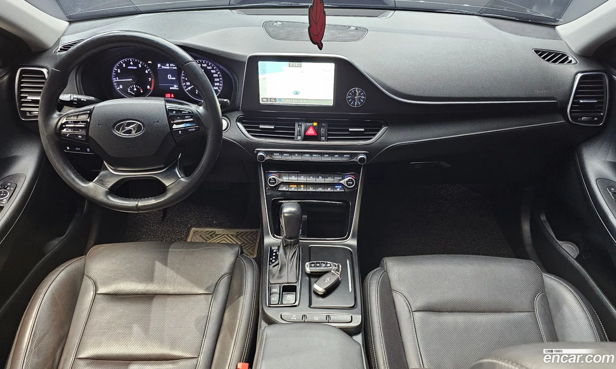 Korex Auto Trade - фотография 11394687