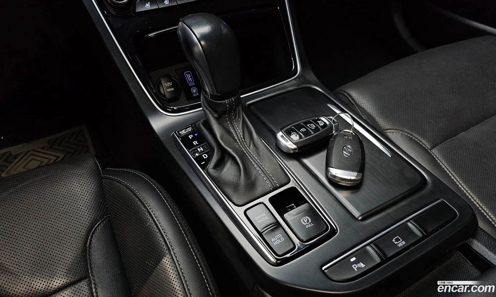 Korex Auto Trade - фотография 11394685