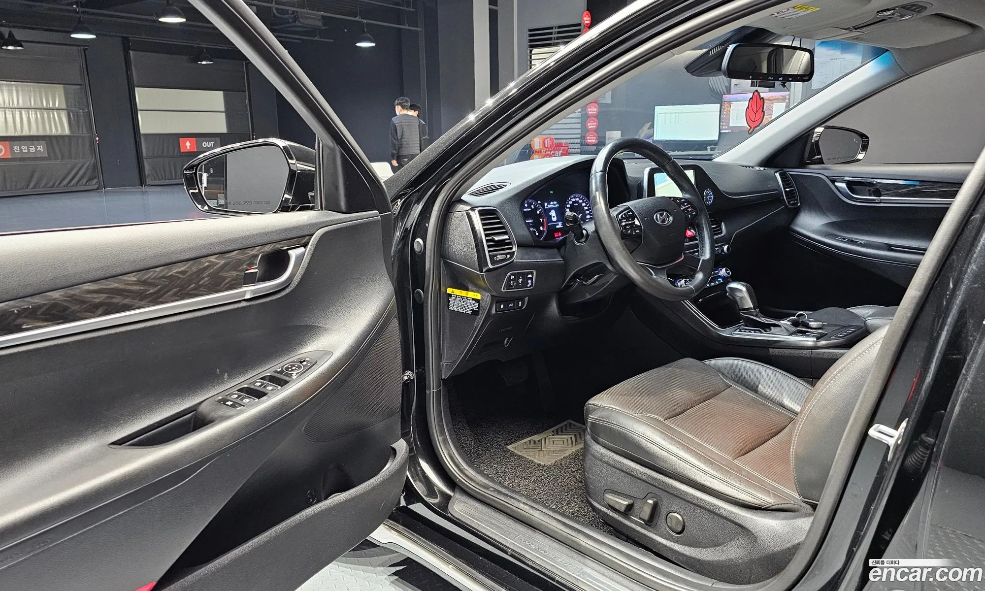 Korex Auto Trade - фотография 11394683
