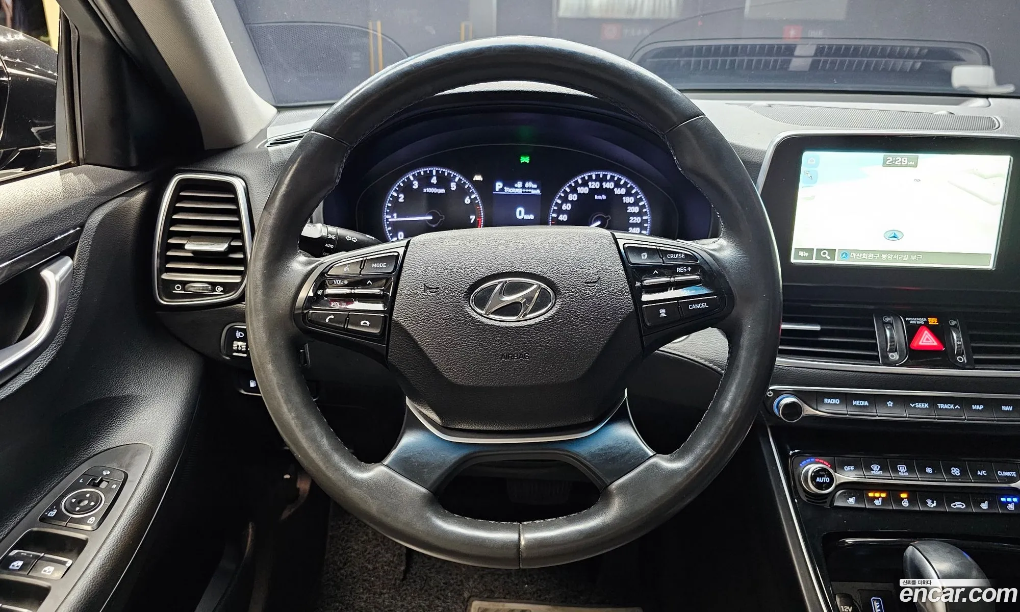 Korex Auto Trade - фотография 11394681
