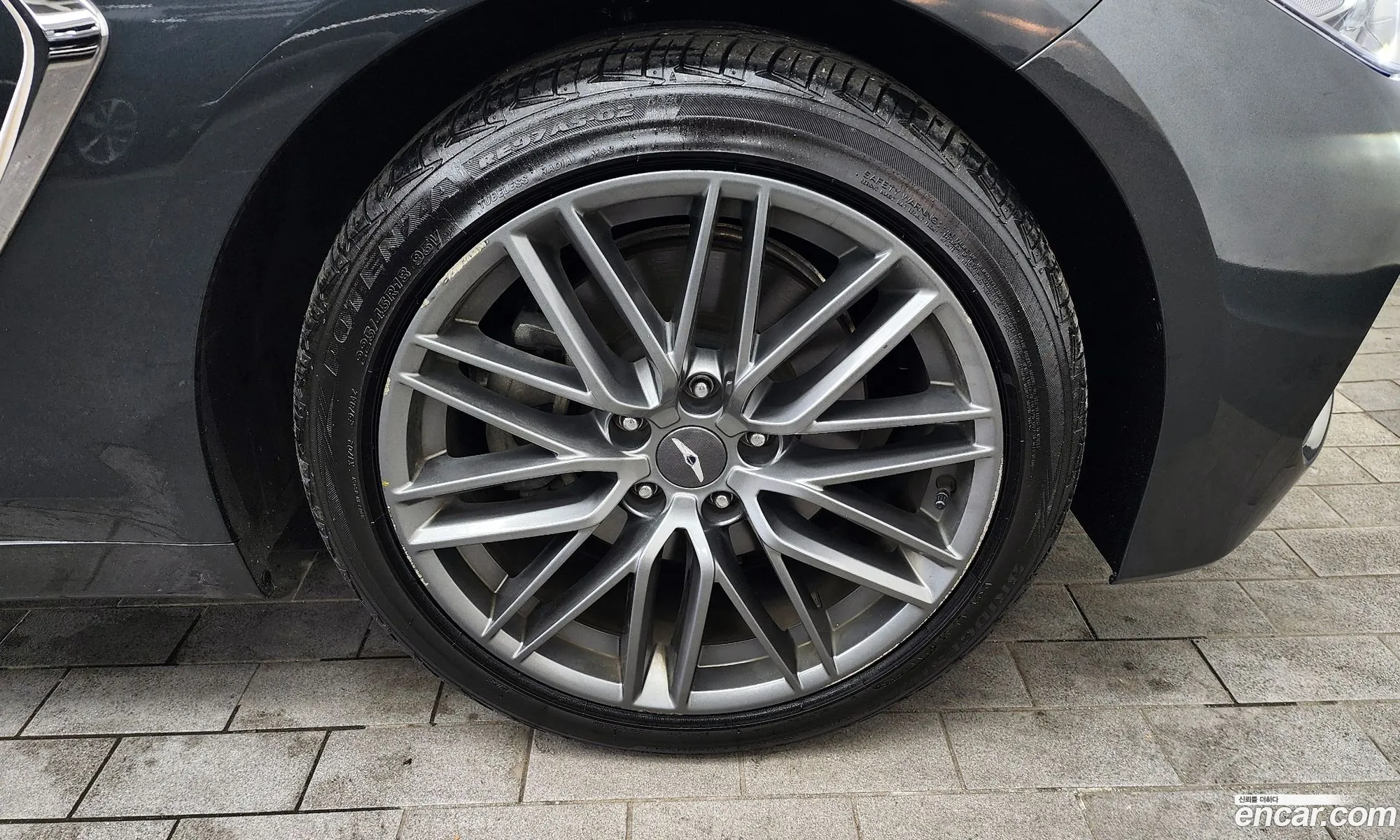 Korex Auto Trade - фотография 12666554