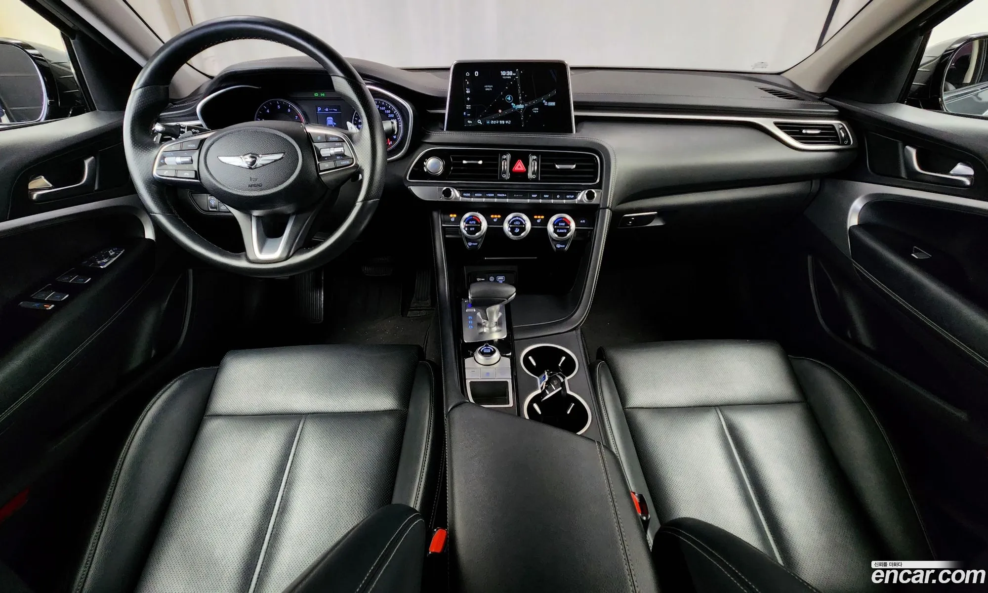 Korex Auto Trade - фотография 12666552