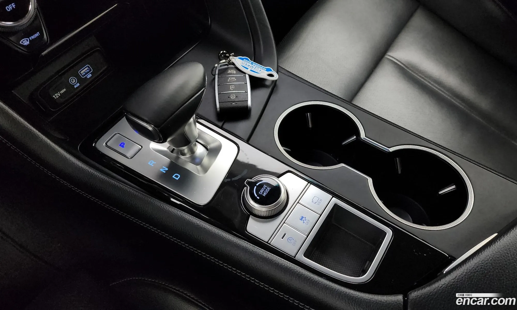 Korex Auto Trade - фотография 12666550