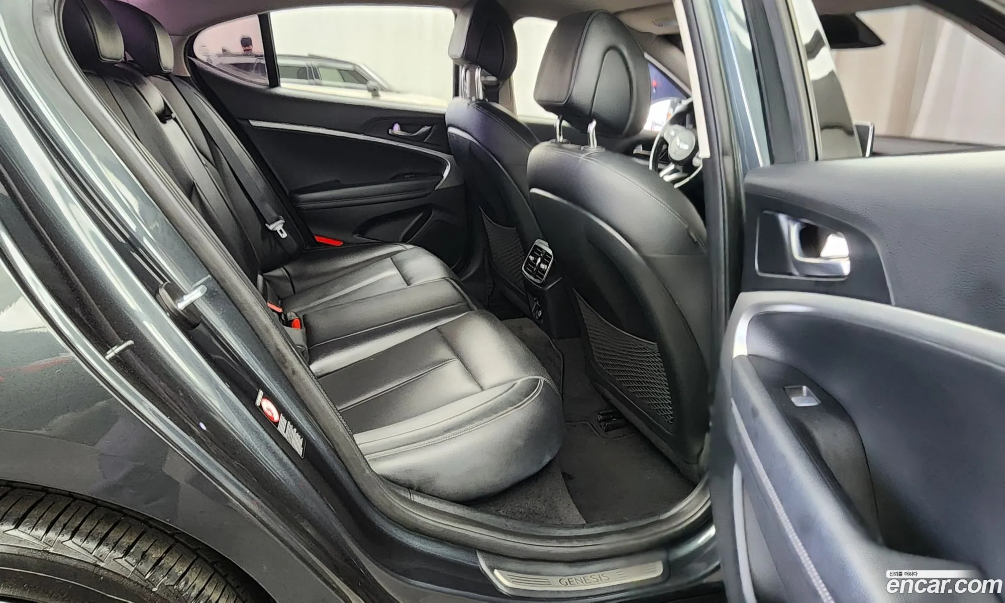 Korex Auto Trade - фотография 12666547