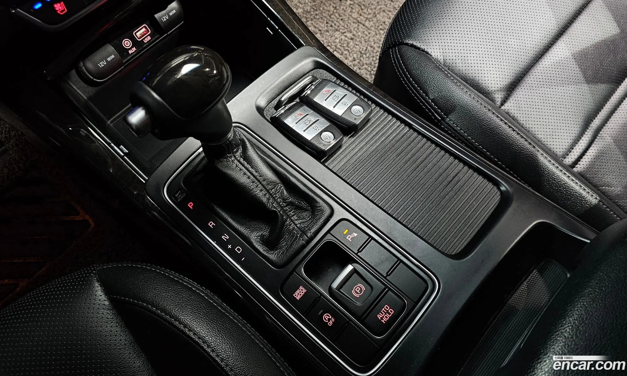 Korex Auto Trade - фотография 16505632