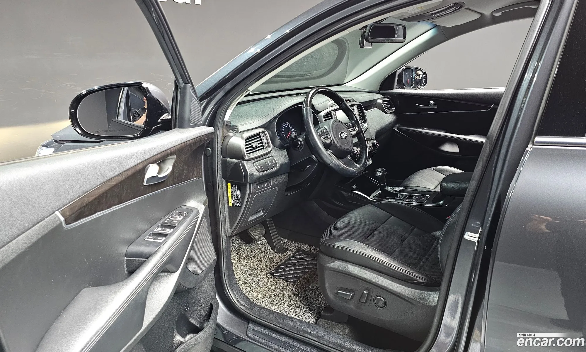 Korex Auto Trade - фотография 16505630