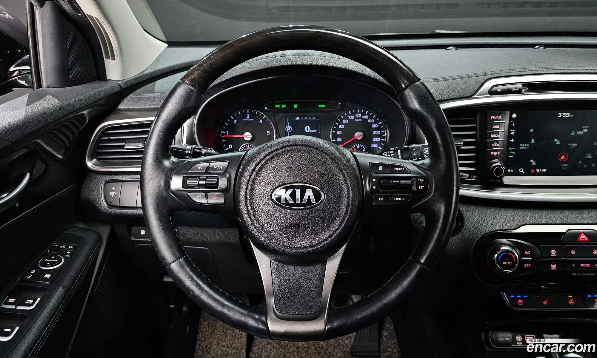Korex Auto Trade - фотография 16505628