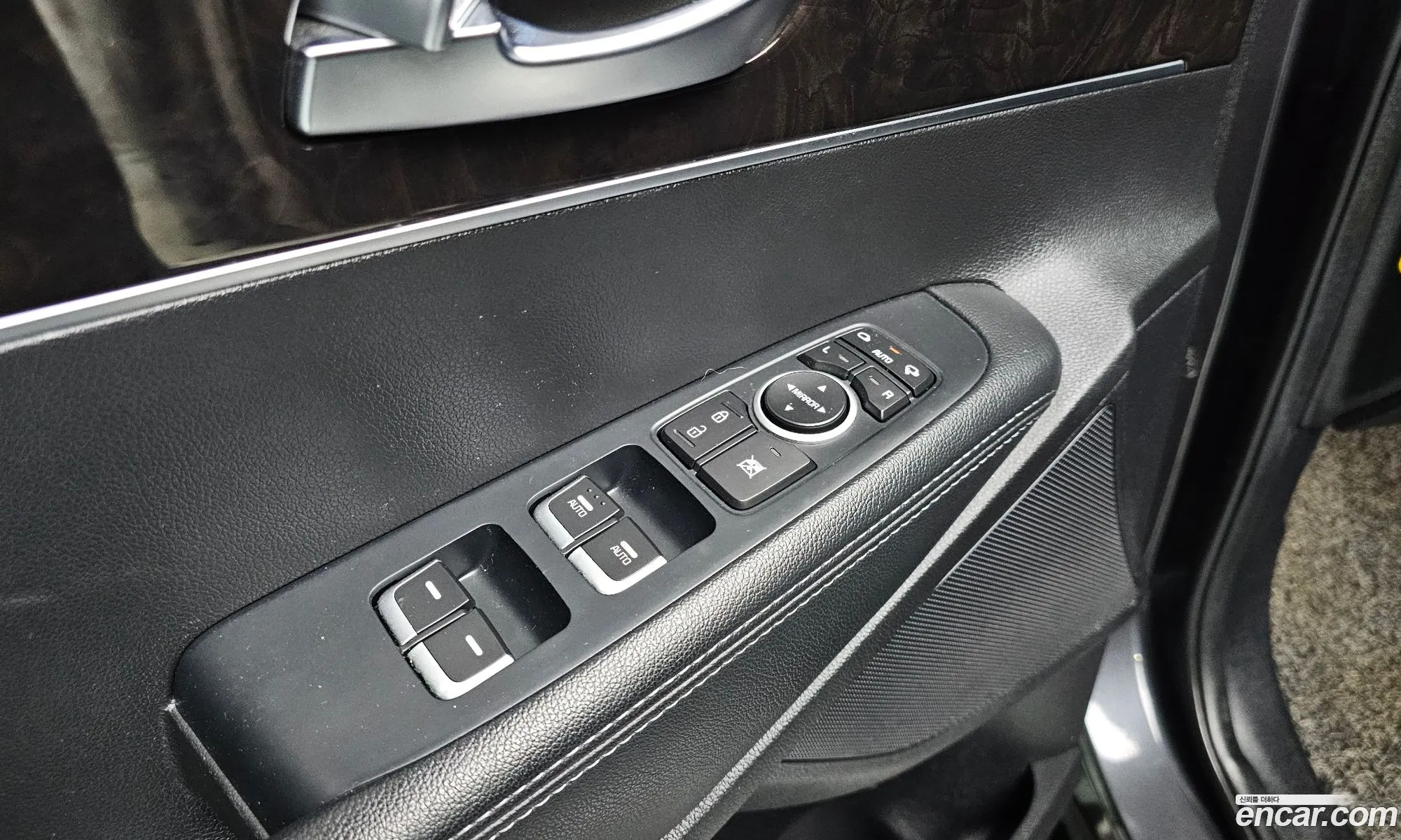 All New Sorento Diesel 20 2Wd Noblesse - фотография 16530510