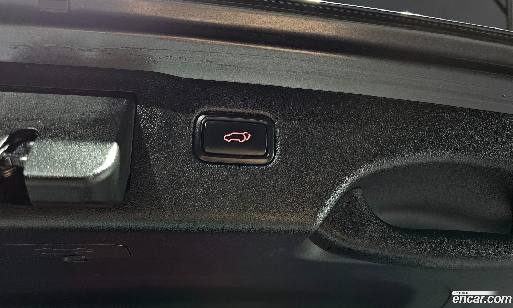 All New Sorento Diesel 20 2Wd Noblesse - фотография 16530508