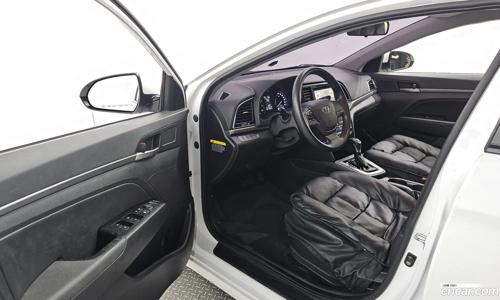 Korex Auto Trade - фотография 11764095