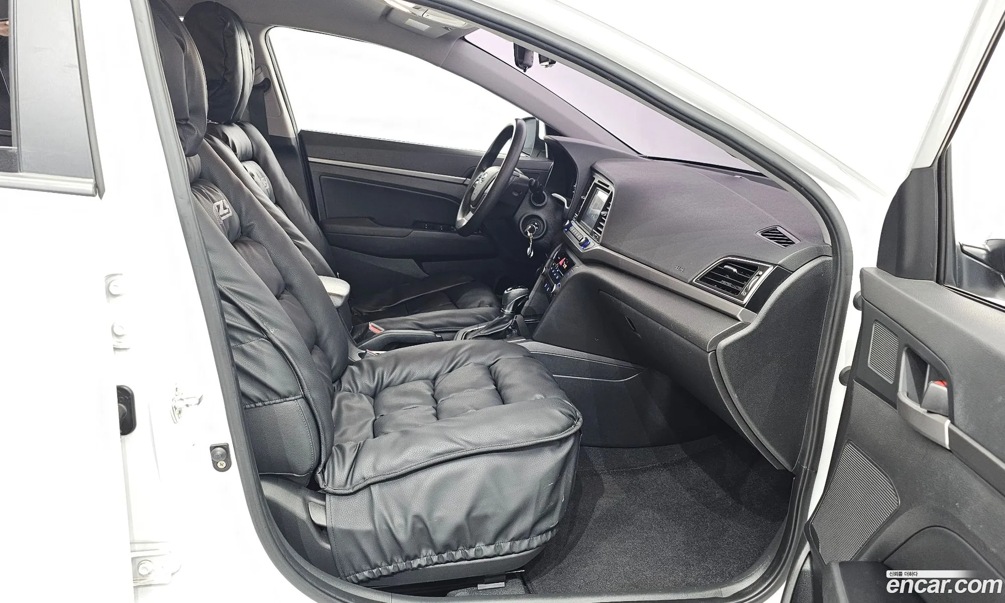 Korex Auto Trade - фотография 11764094