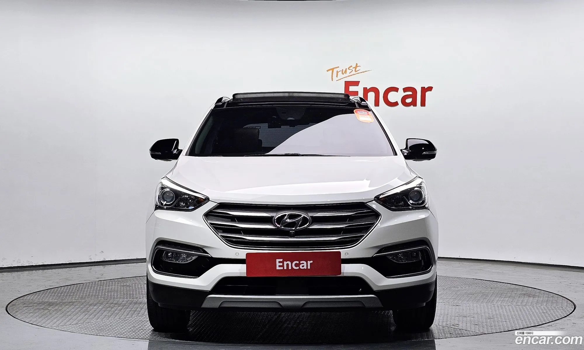 Korex Auto Trade - фотография 12408463