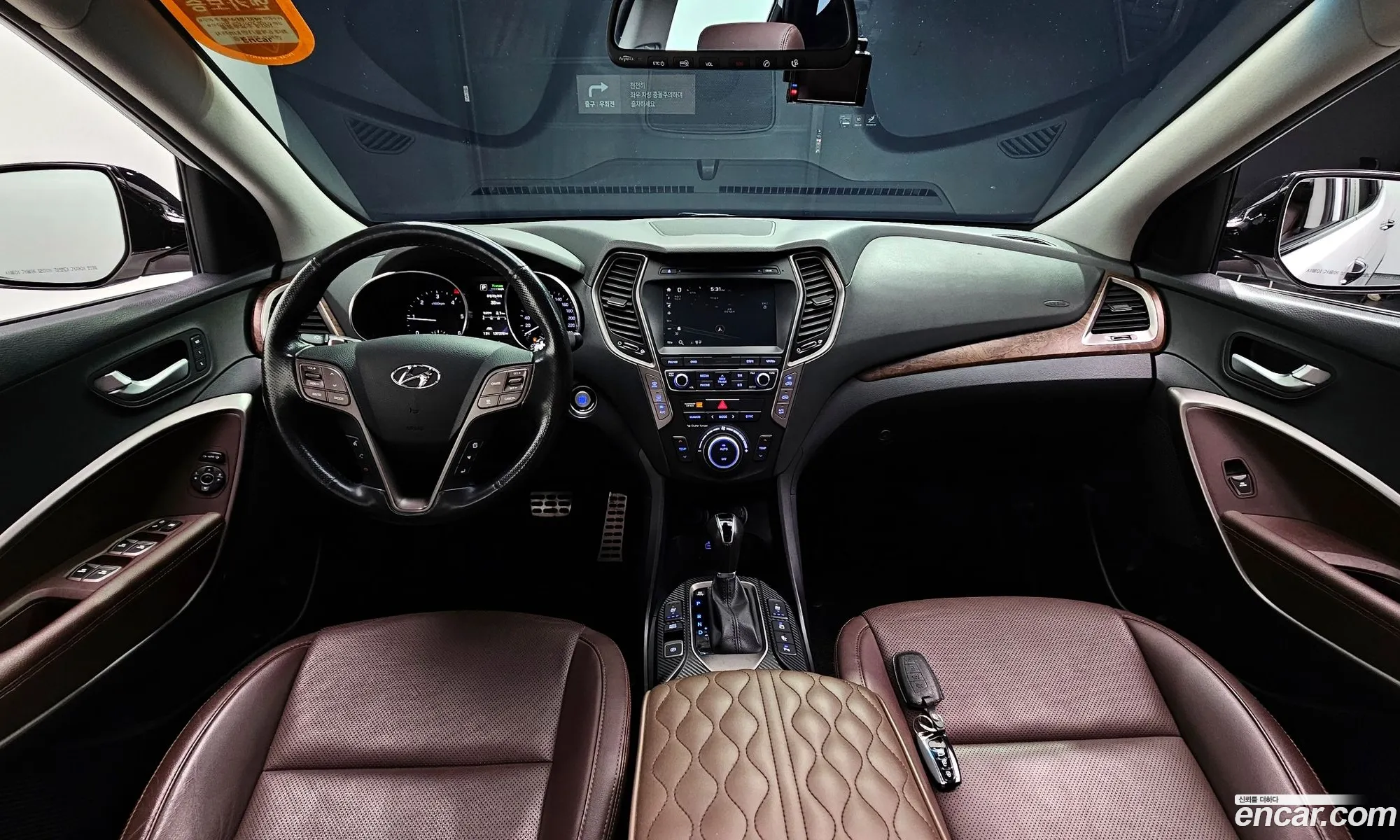 Korex Auto Trade - фотография 12408459