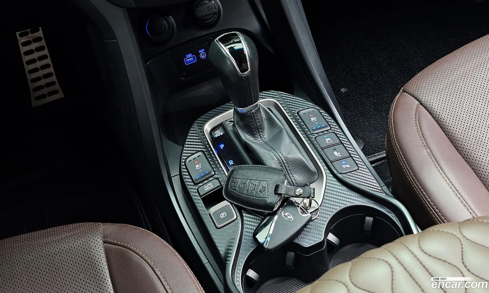 Korex Auto Trade - фотография 12408457