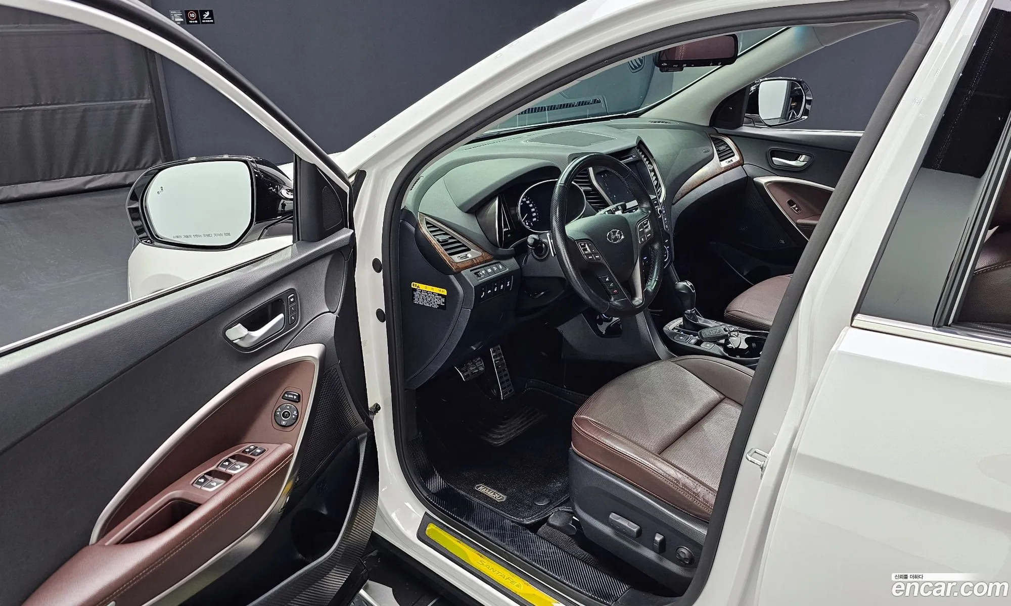 Korex Auto Trade - фотография 12408455