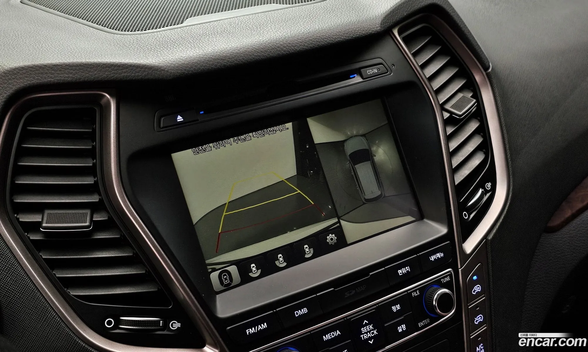 Korex Auto Trade - фотография 12408451