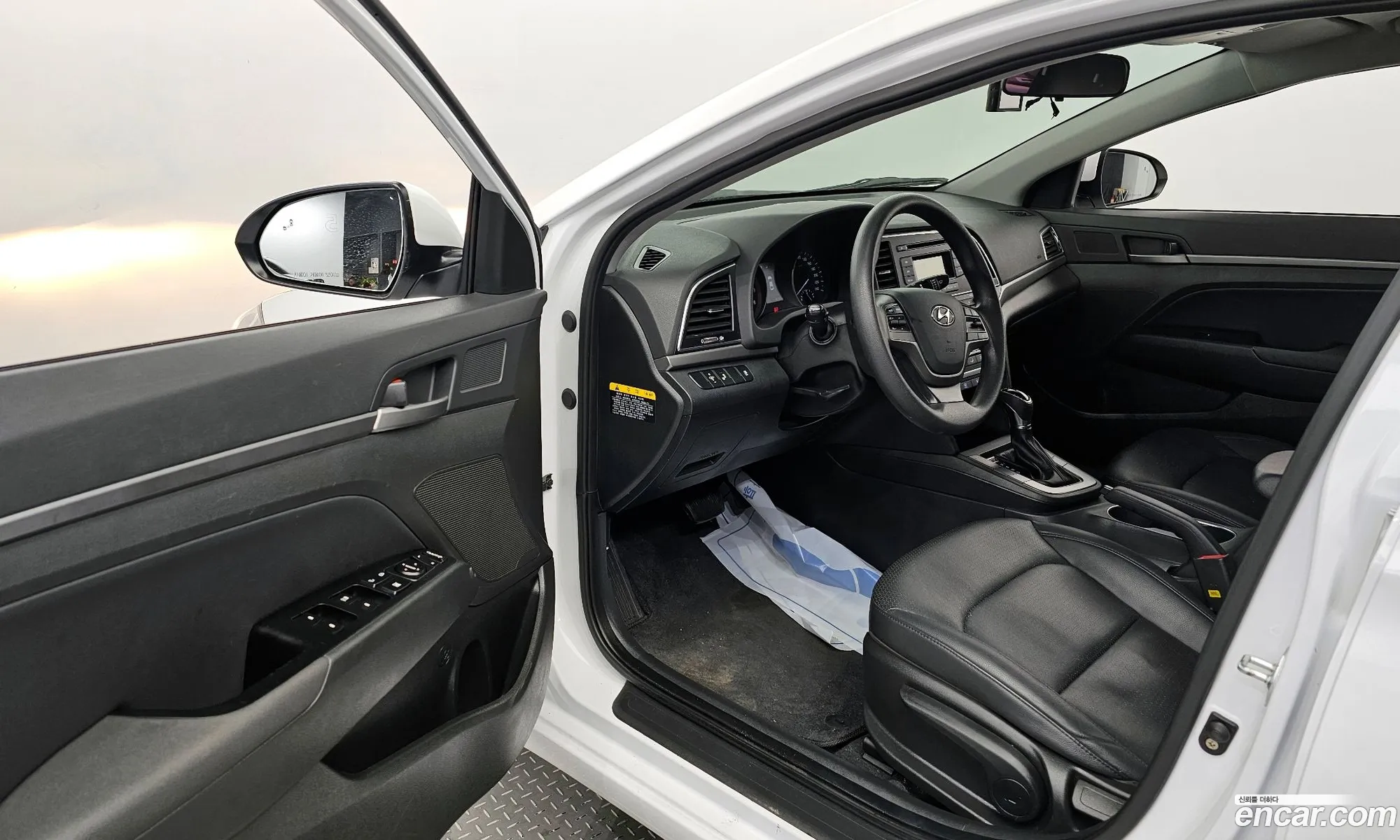Korex Auto Trade - фотография 11605620