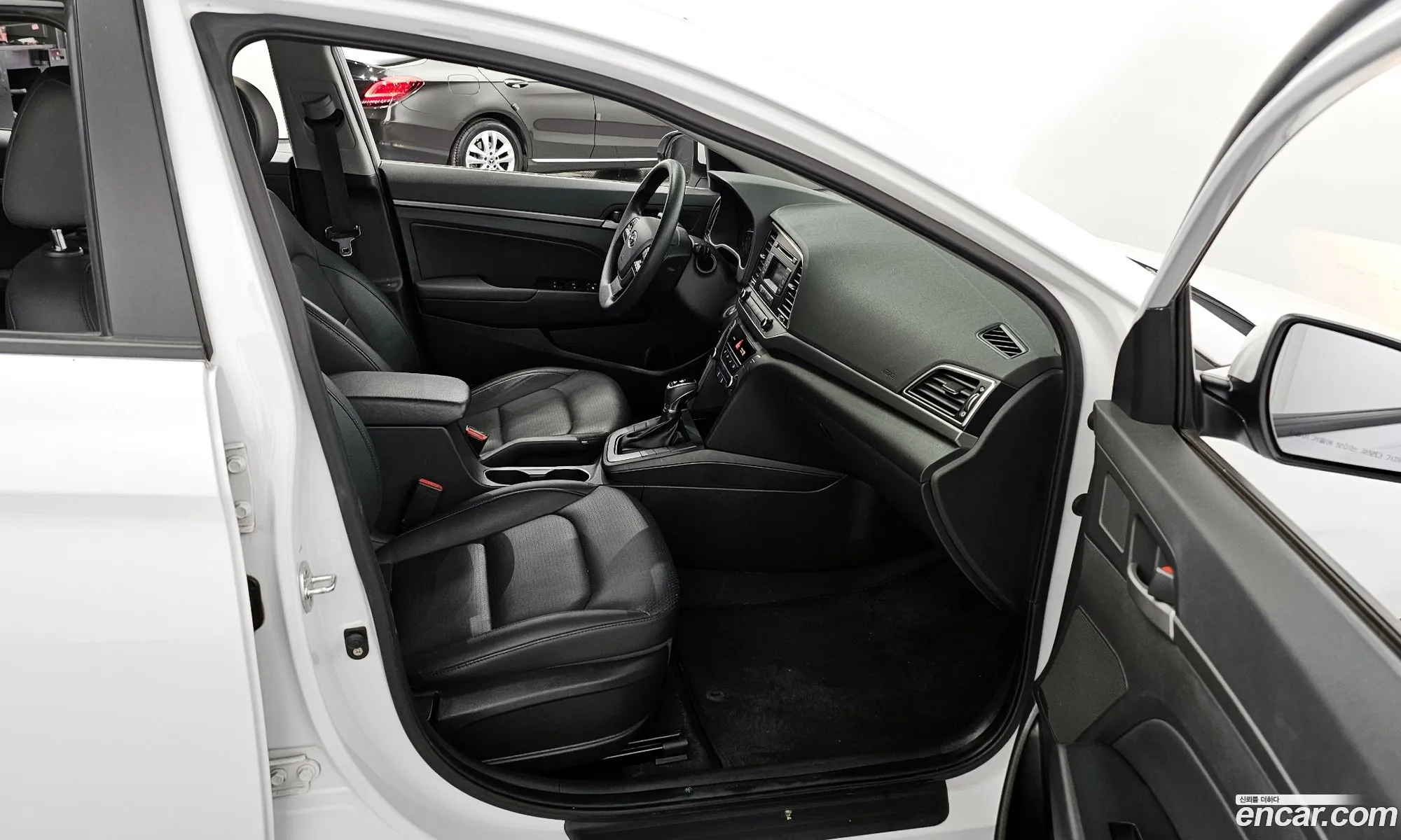 Korex Auto Trade - фотография 11605619