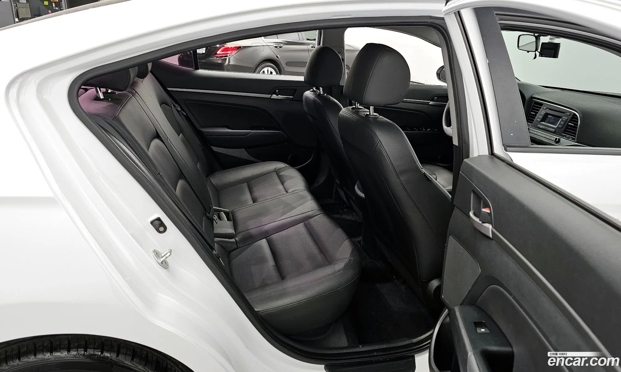 Korex Auto Trade - фотография 11605618