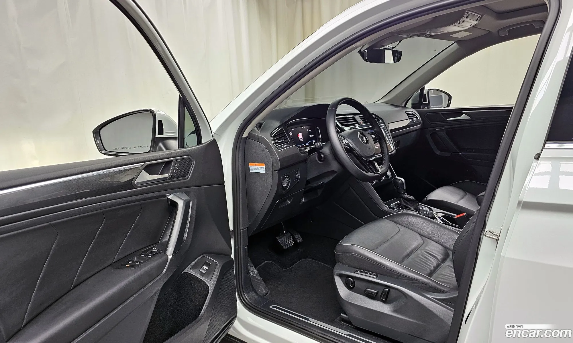 Korex Auto Trade - фотография 3733638