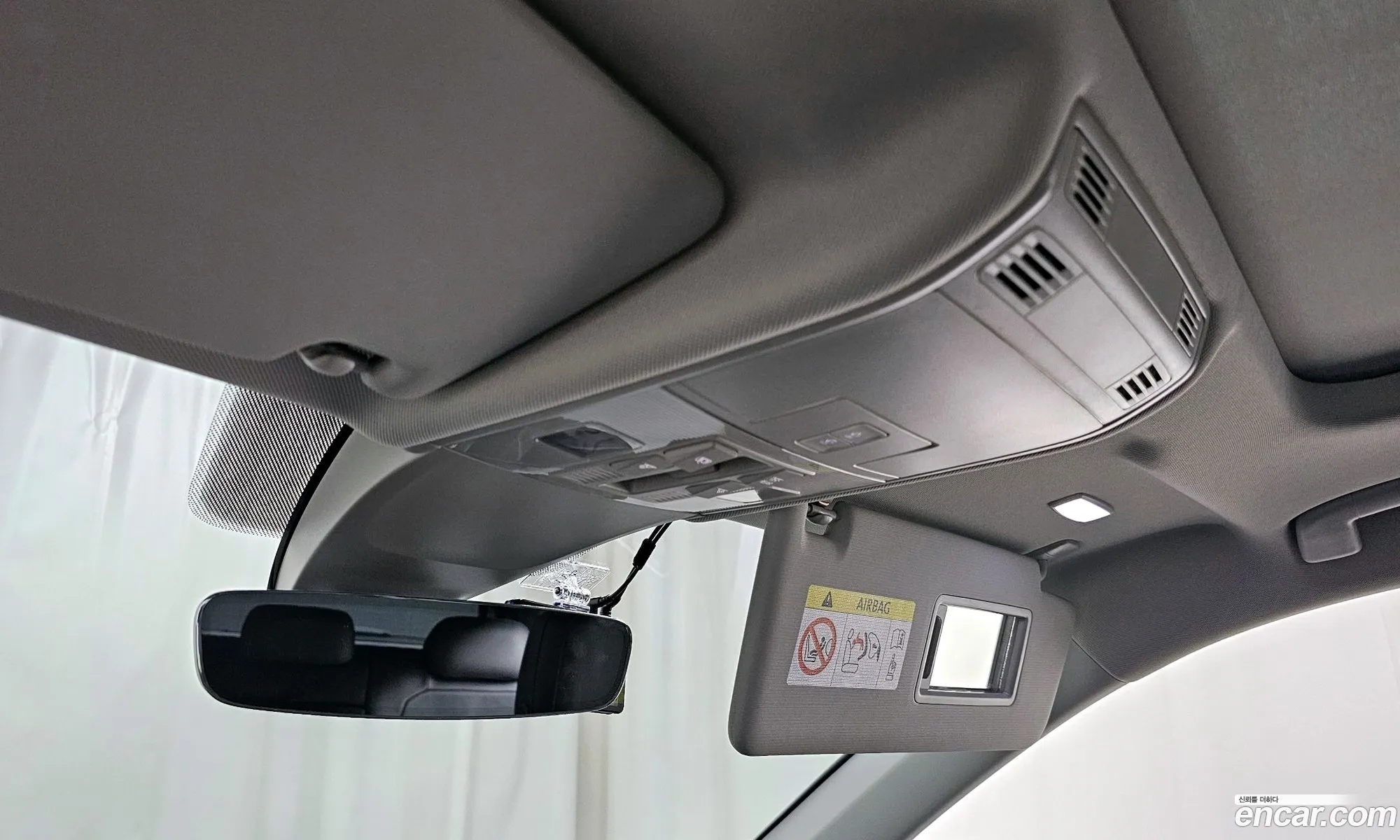 Korex Auto Trade - фотография 3733635