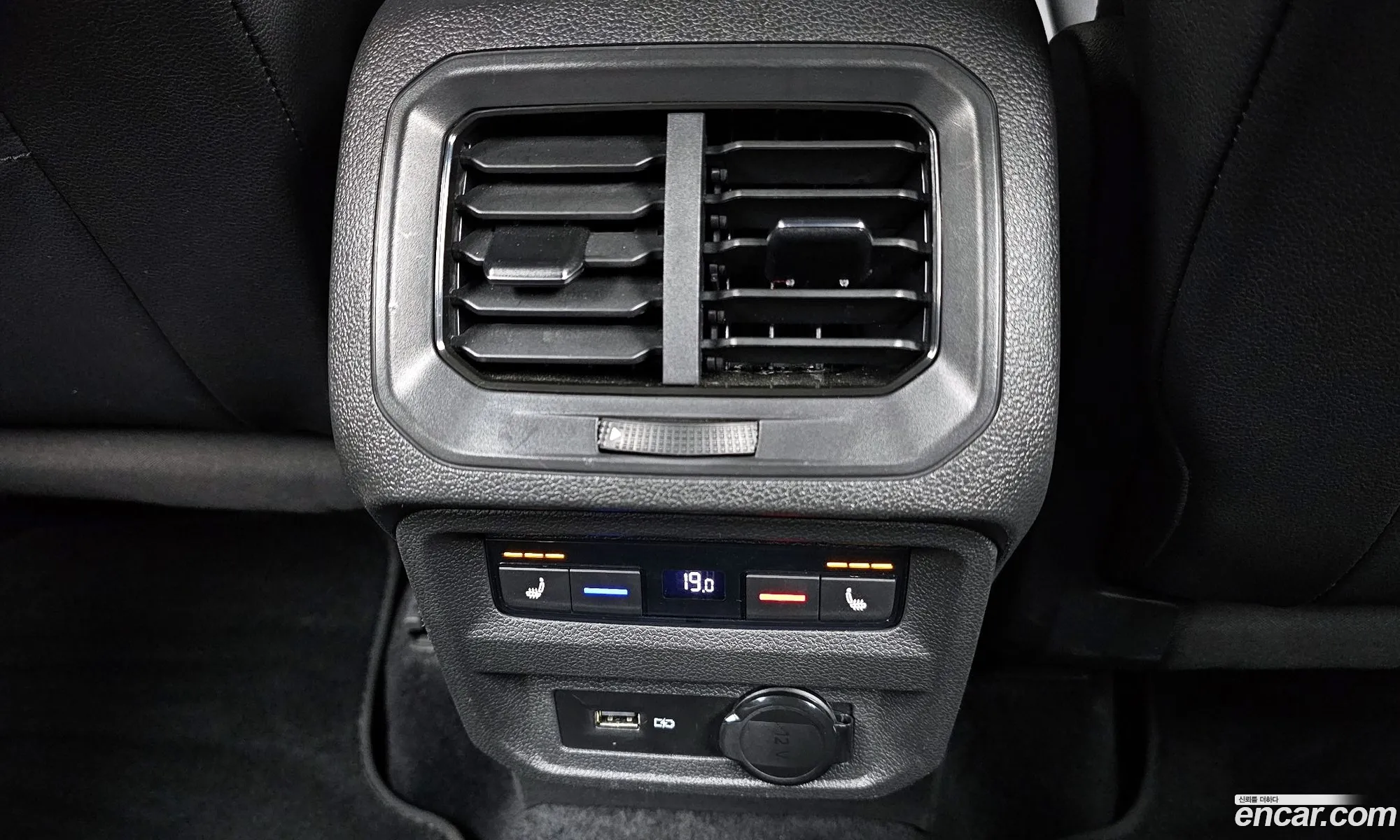 Tiguan All Space 20 Tdi Prestige - фотография 3530446
