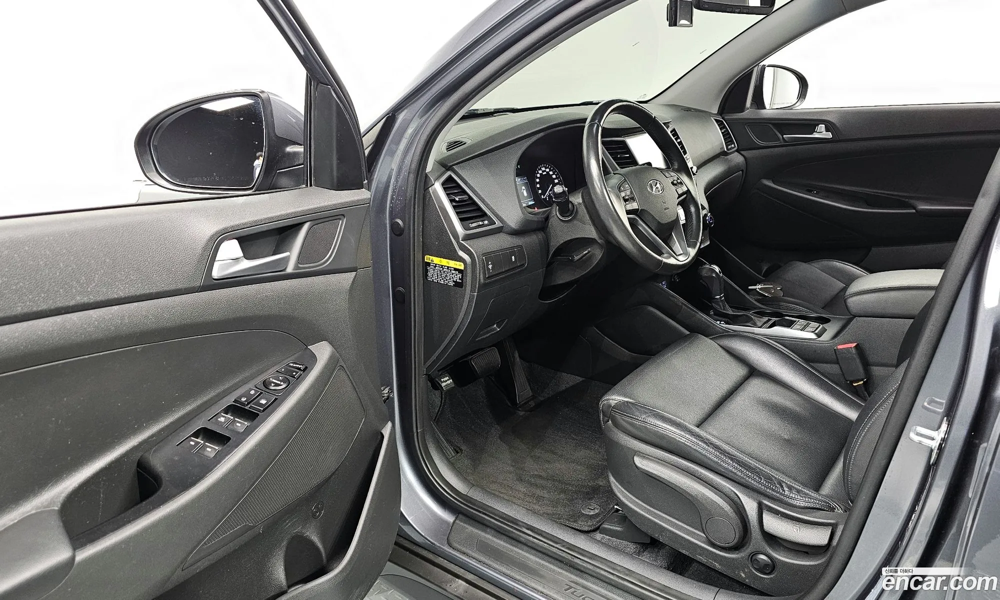 Korex Auto Trade - фотография 13646441