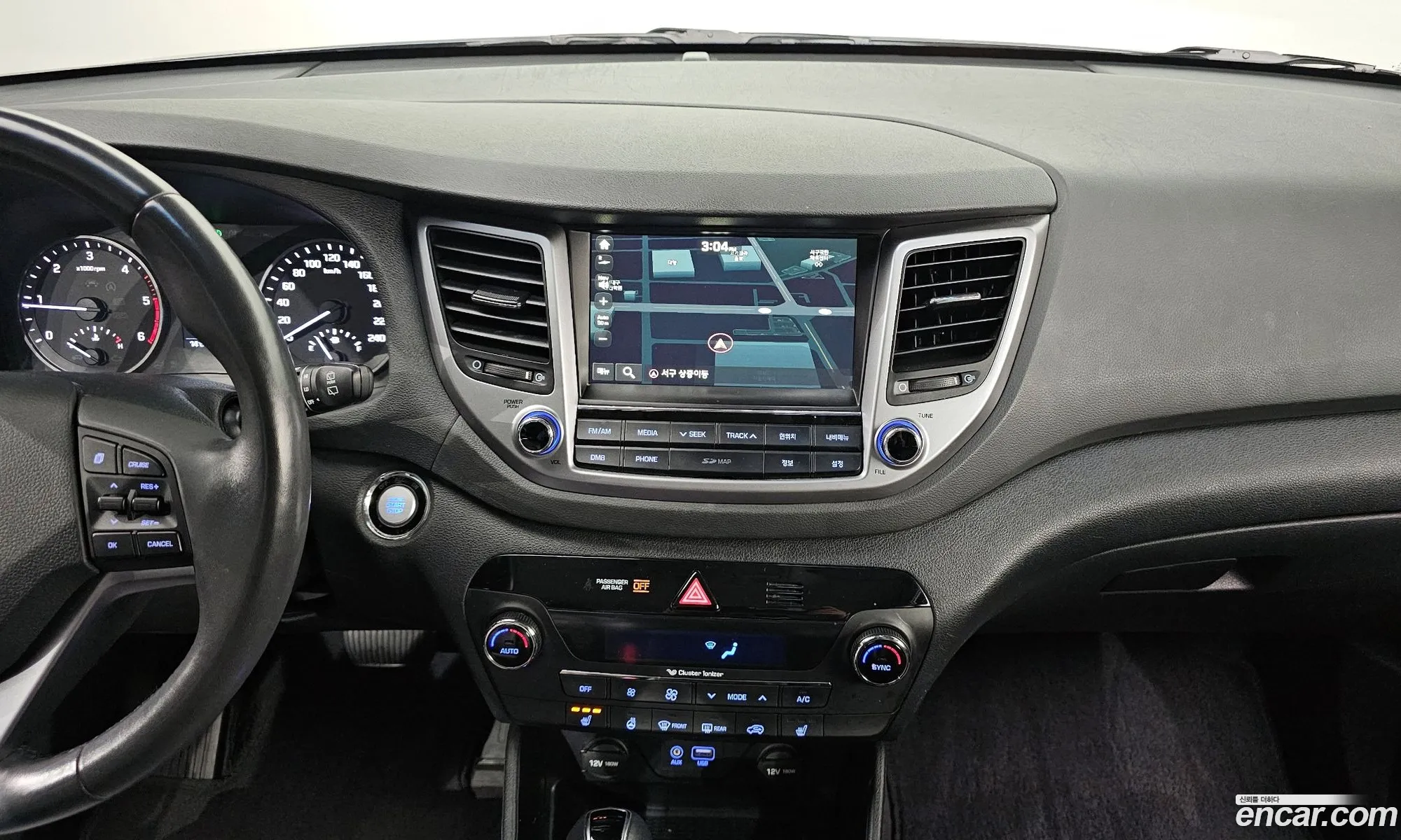 Korex Auto Trade - фотография 13646437