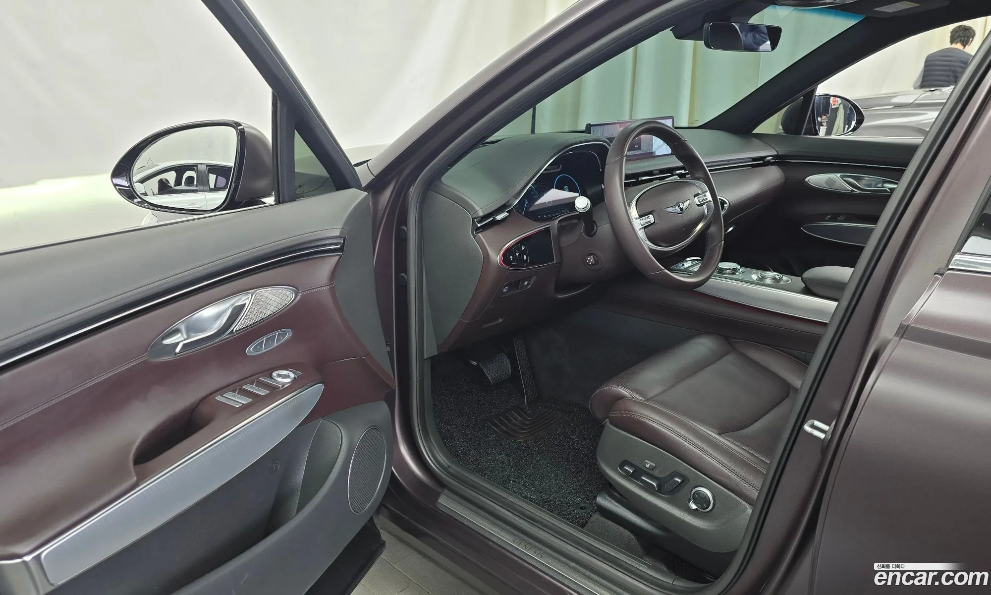 Korex Auto Trade - фотография 12877778