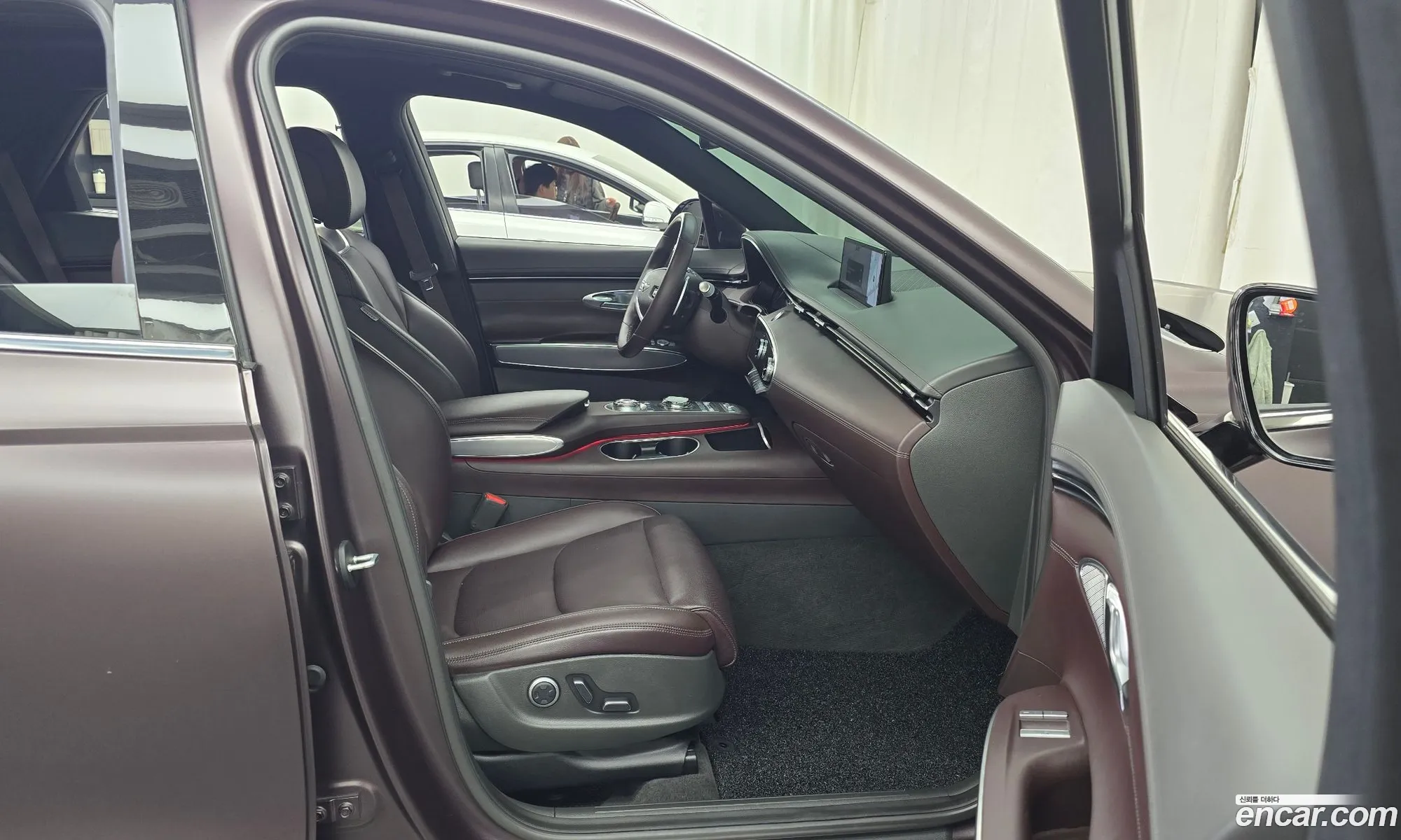 Korex Auto Trade - фотография 12877777