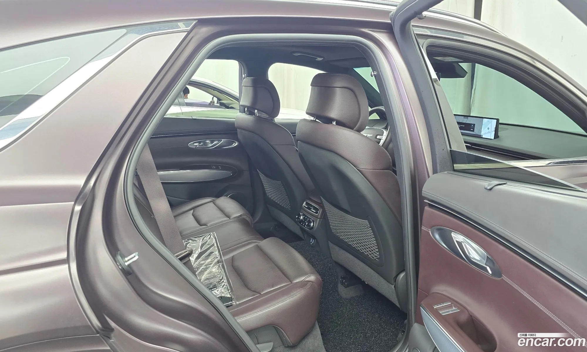 Korex Auto Trade - фотография 12877776